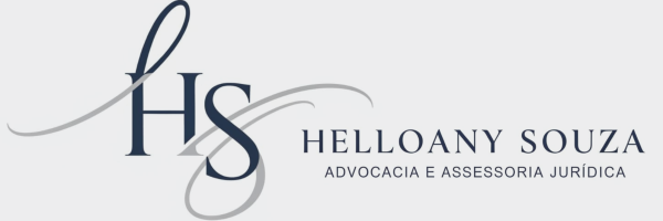 Cópia de HELLOANY SOUZA Advogada3